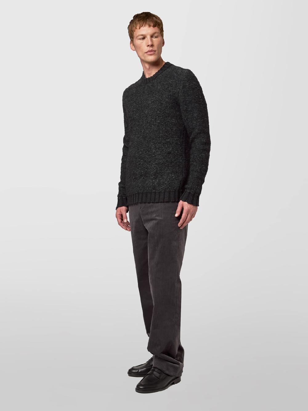 Alpha studio GIROCOLLO IN ALPACA Promozione