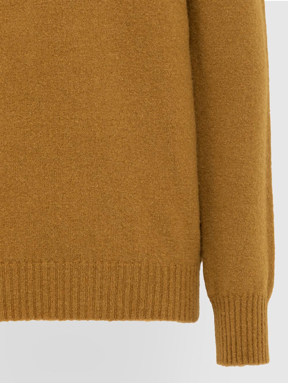 Alpha studio CICLISTA IN ALPACA Novità