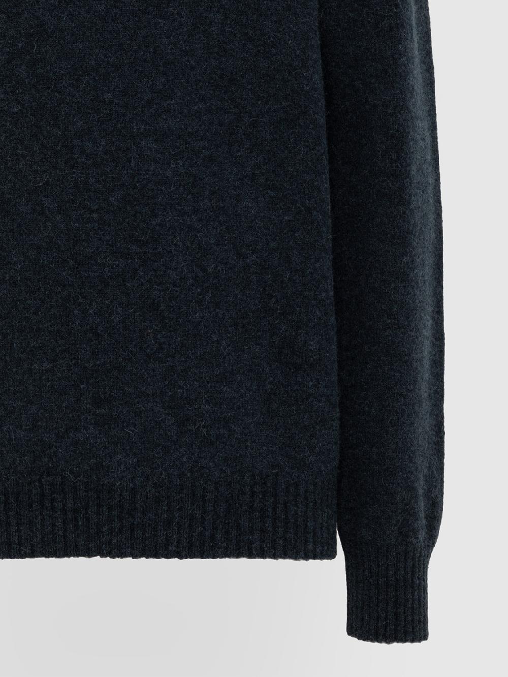Alpha studio CICLISTA IN ALPACA Offerta
