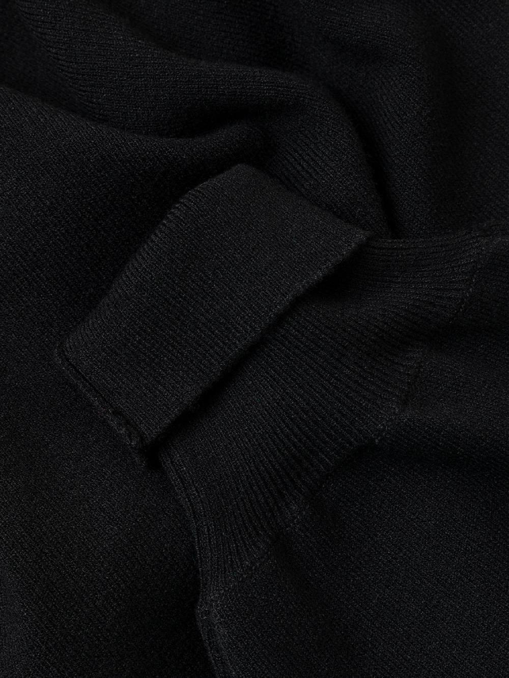 Alpha studio COPRISPALLE MAGLIA ELASTICA 2025