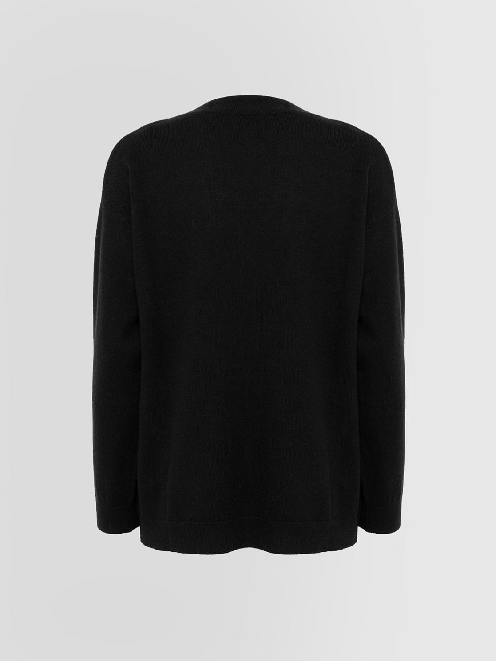 Alpha studio SCOLLO V M/L RASATO Promozione Limitata