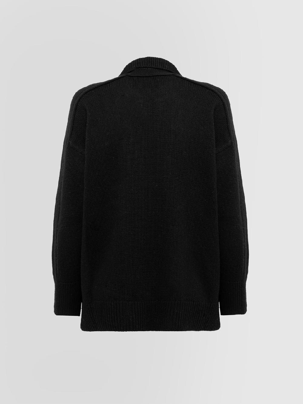 Alpha studio POLO M/L RASATO Offerta