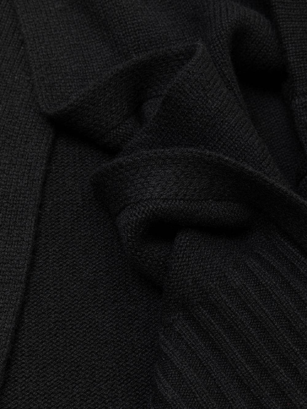 Alpha studio COLLO ALTO M/L RASATO Online