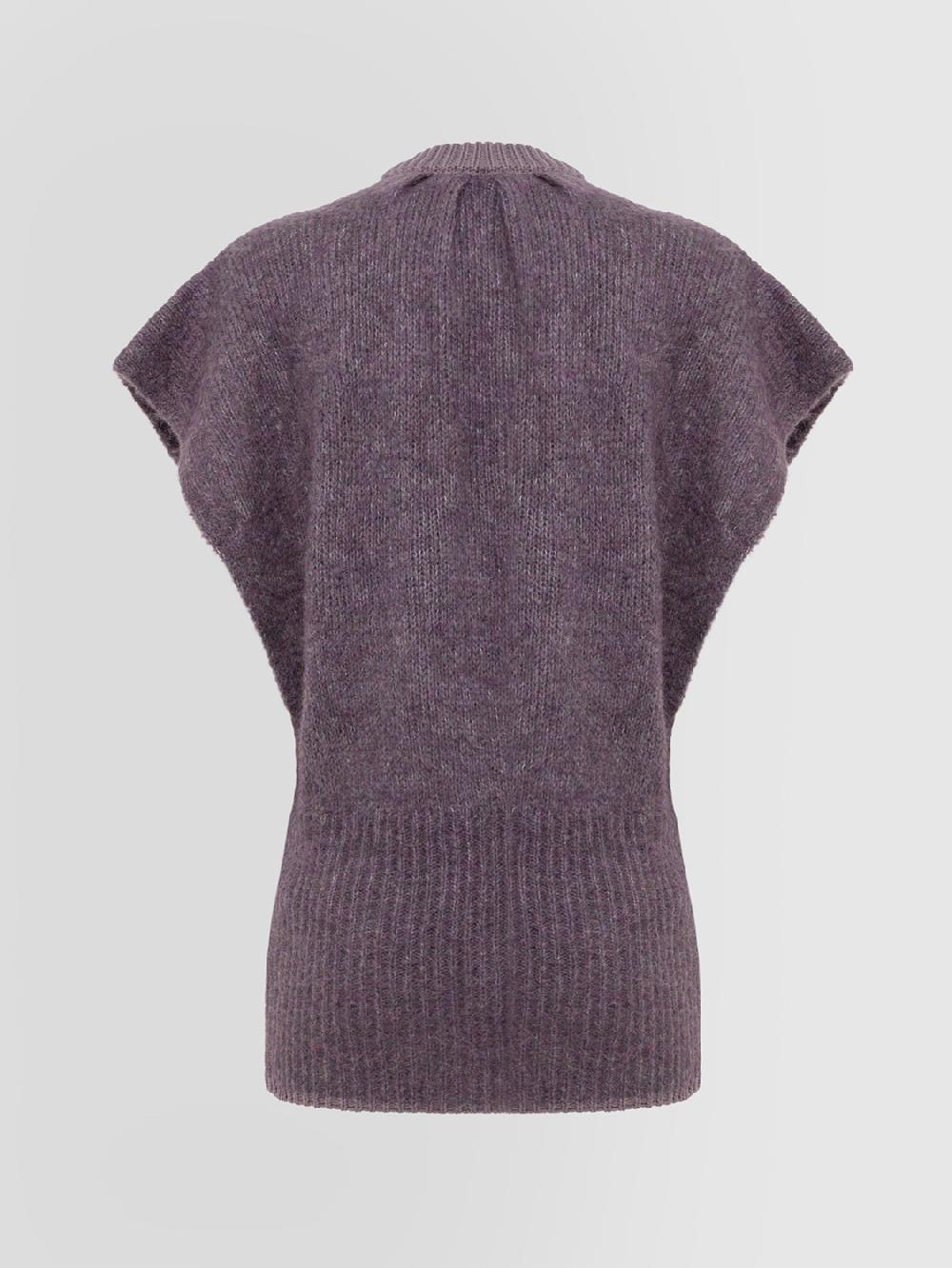 Alpha studio GIROCOLLO S/M KIMONO RASATO Hotsell