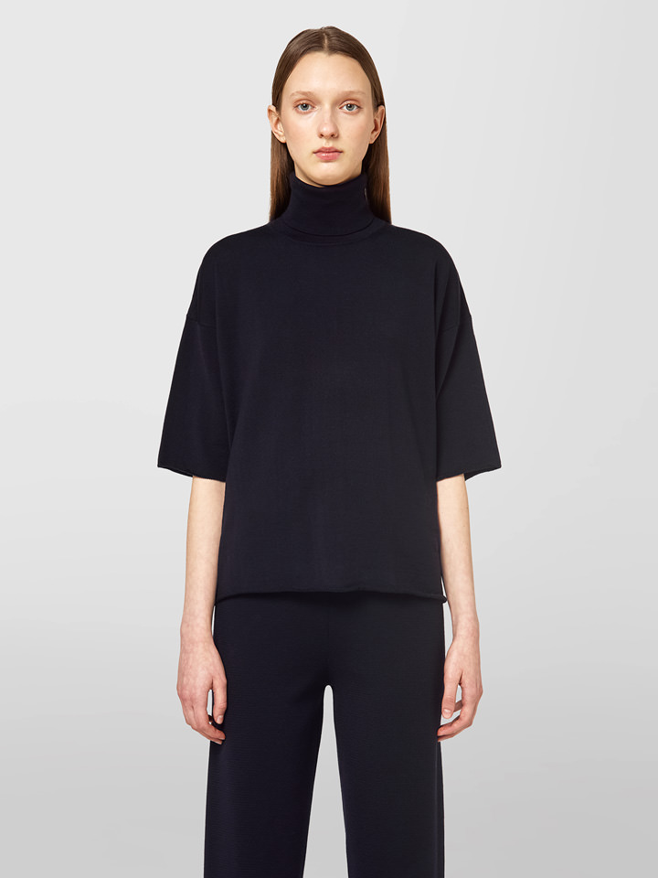 Alpha studio DOLCEVITA LAYERS Sconto