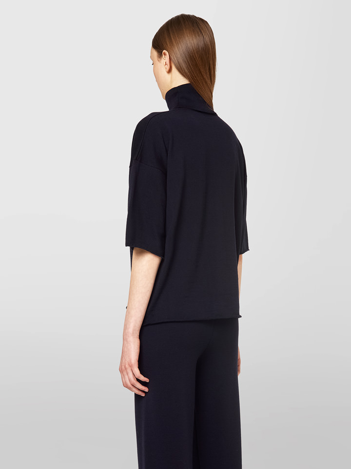 Alpha studio DOLCEVITA LAYERS Sconto