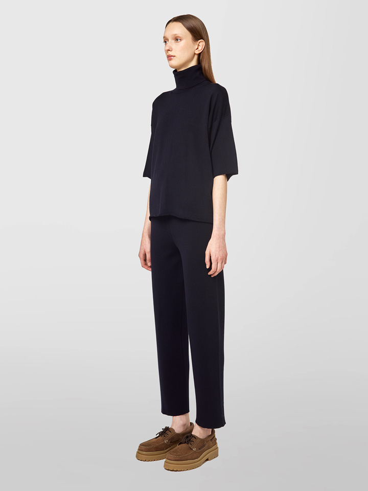 Alpha studio DOLCEVITA LAYERS Sconto