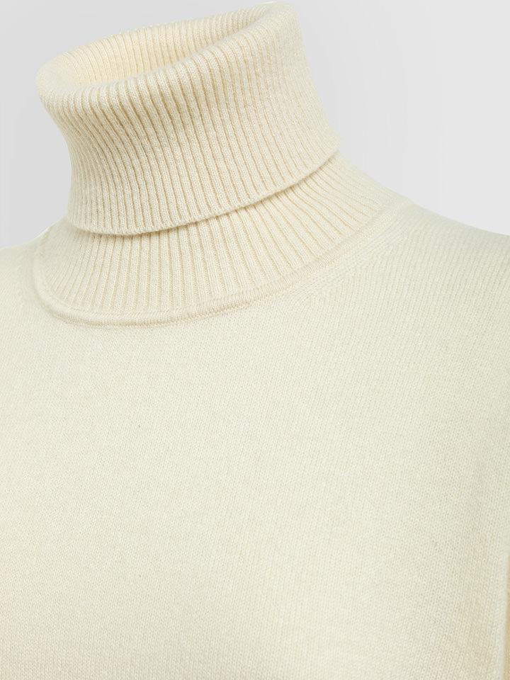 Alpha studio DOLCEVITA RASATO CASHMERE LUX Outlet