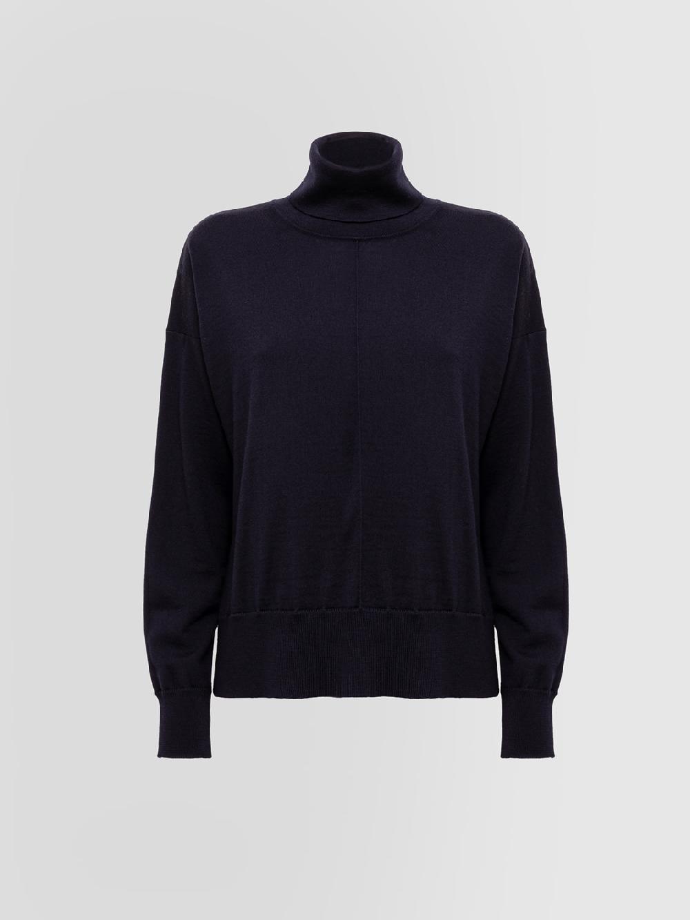 Alpha studio DOLCEVITA LAYERS CON SPACCHI