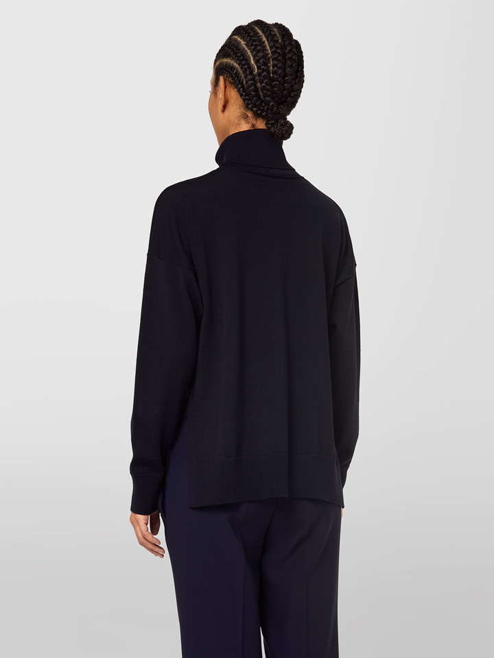 Alpha studio DOLCEVITA LAYERS CON SPACCHI Offerte