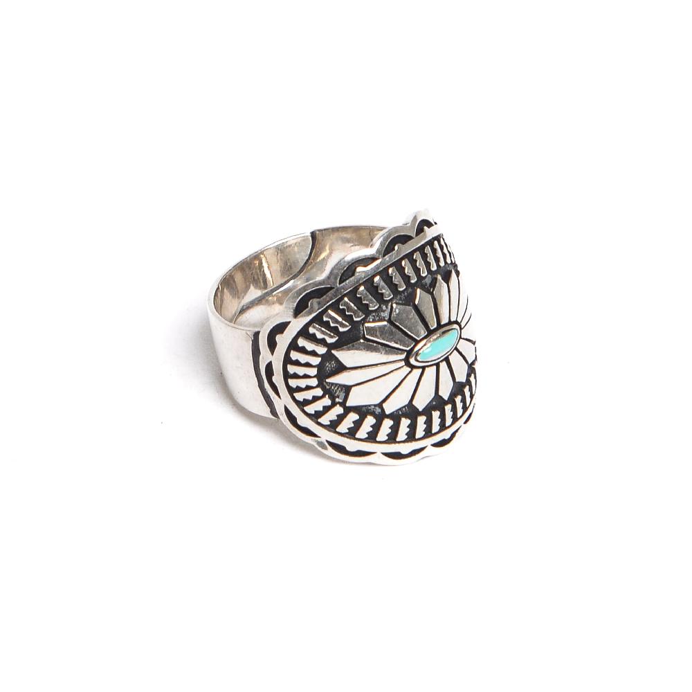 D'AMICO Anello Austin Fino al 65% di sconto