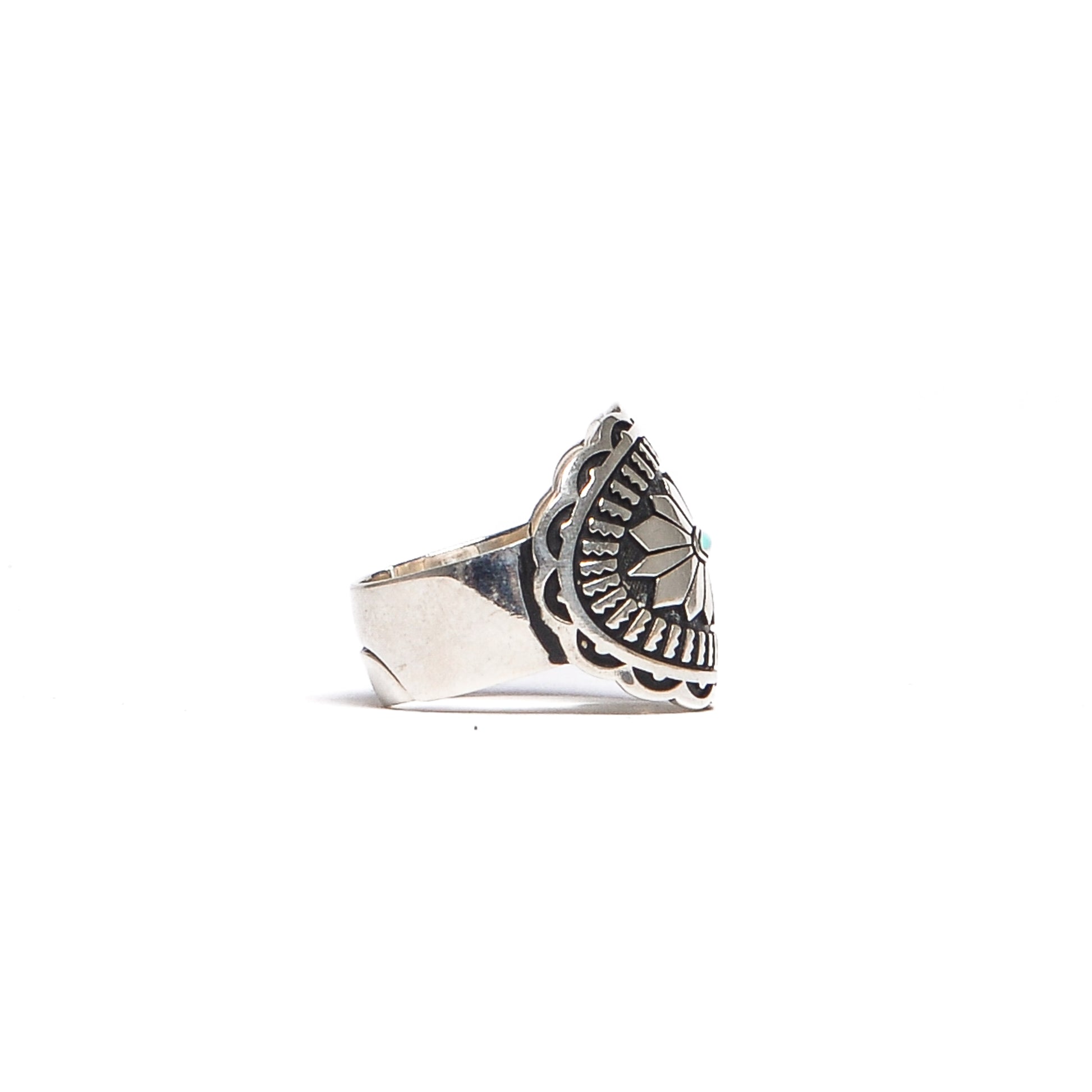 D'AMICO Anello Austin Fino al 65% di sconto