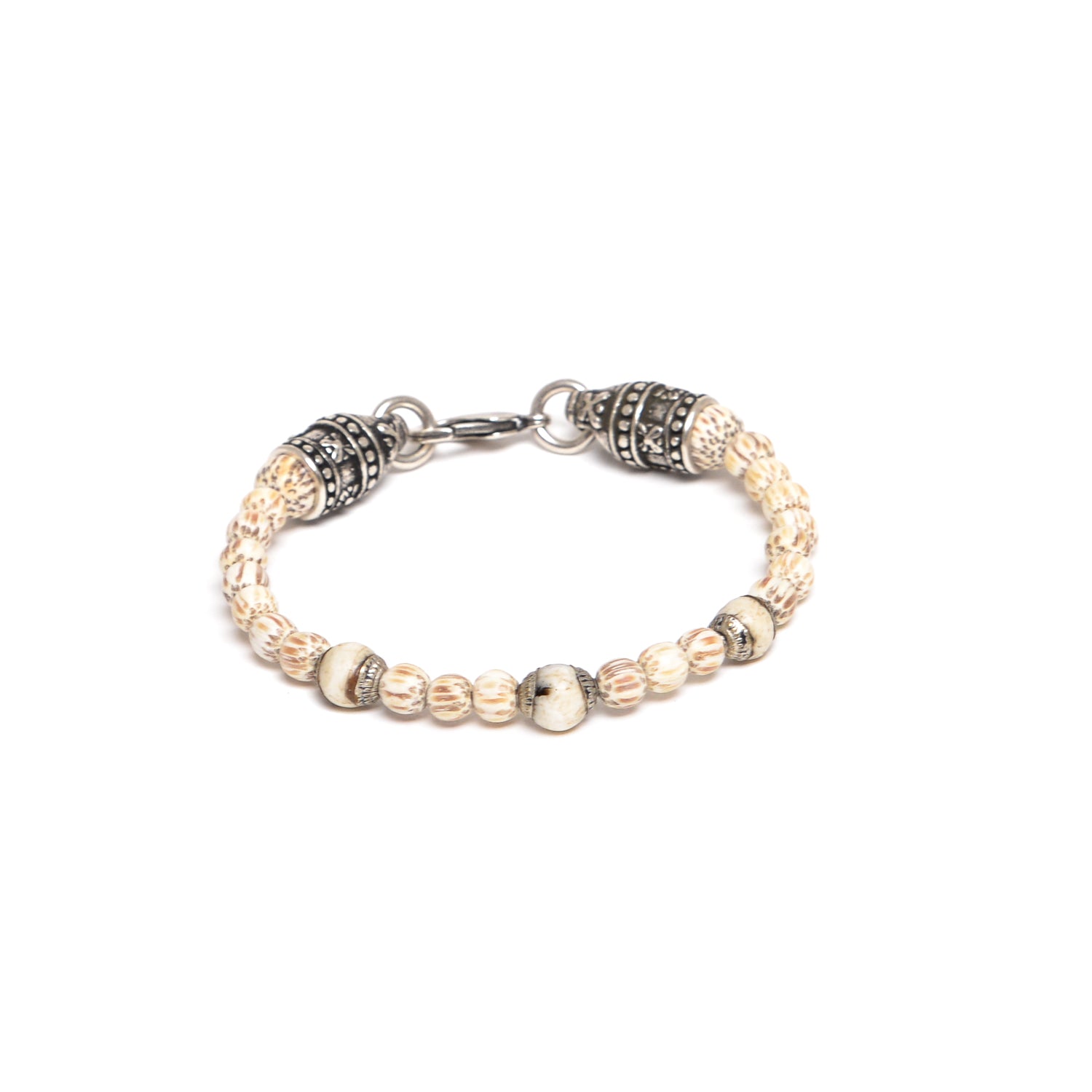D'AMICO Bracciale Fusion Mumbai Discount Store per i nuovi prodotti