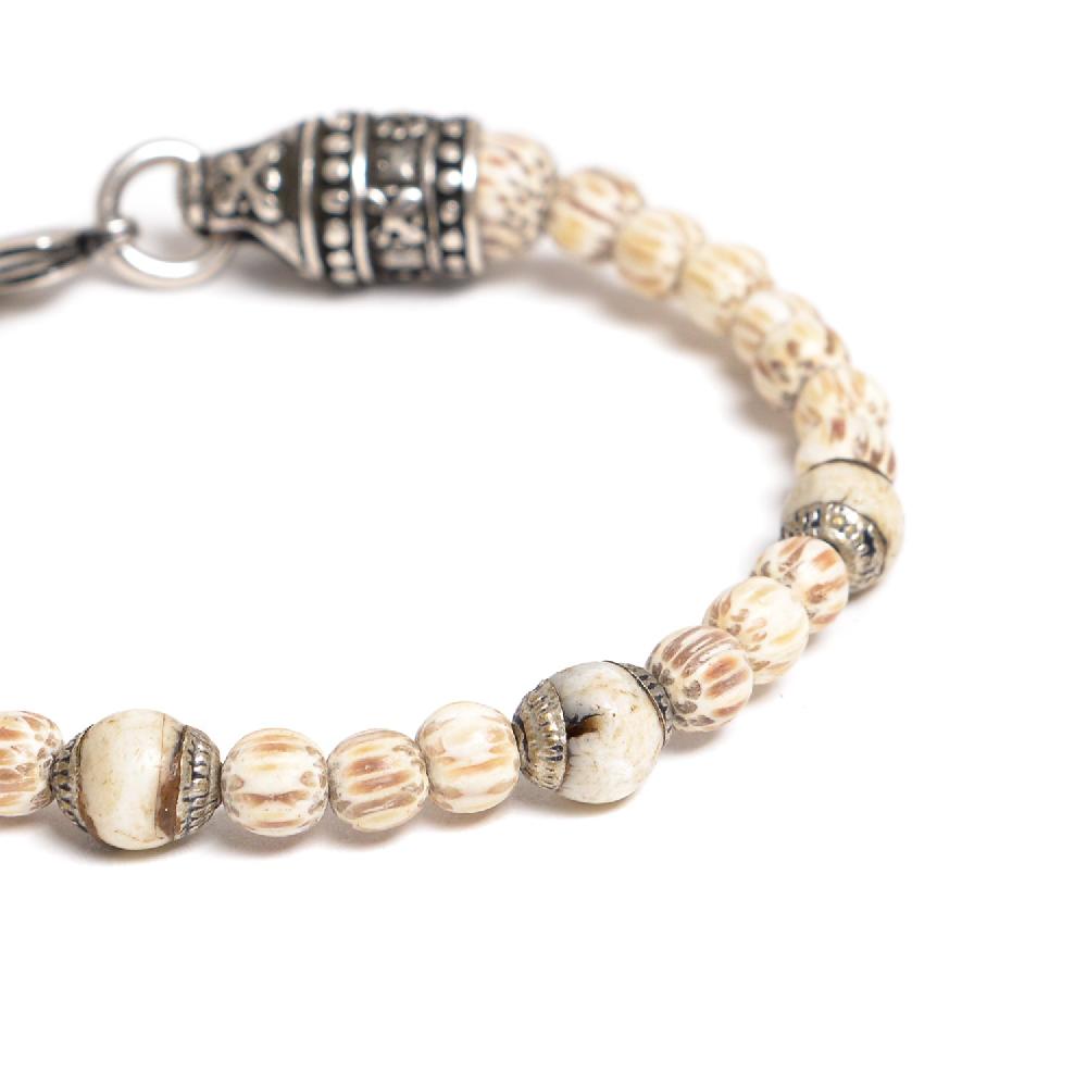 D'AMICO Bracciale Fusion Mumbai Discount Store per i nuovi prodotti