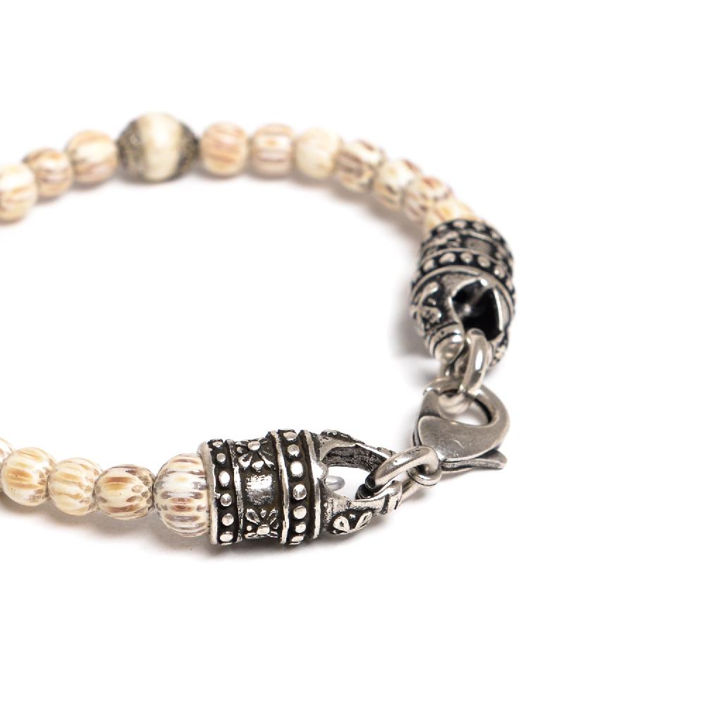 D'AMICO Bracciale Fusion Mumbai Discount Store per i nuovi prodotti