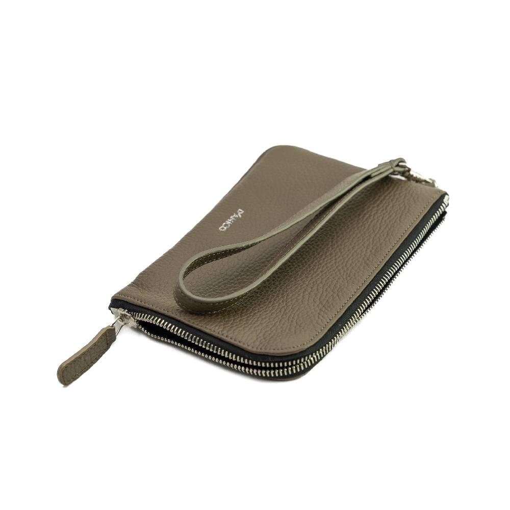 D'AMICO Pochette Piccola Nuova