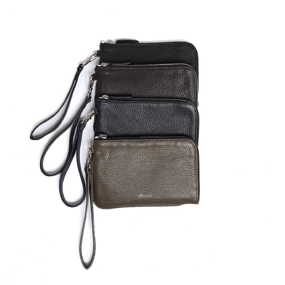 D'AMICO Pochette Piccola Nuova
