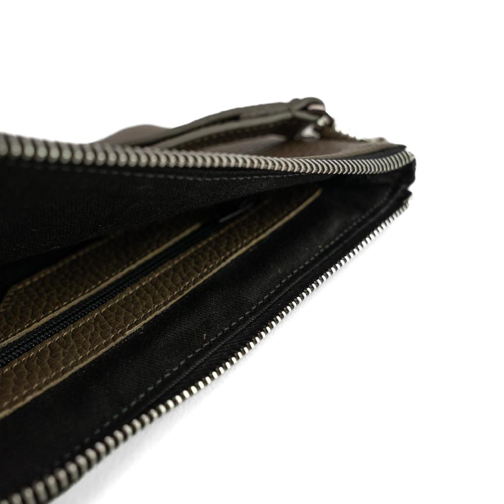 D'AMICO Pochette Piccola Nuova