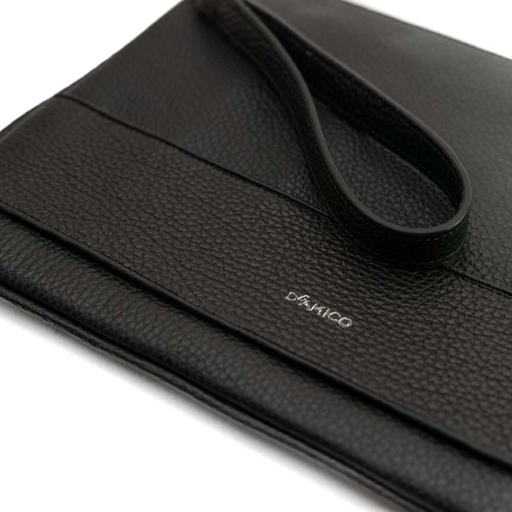 D'AMICO Pochette Grande Negozio online di fabbrica