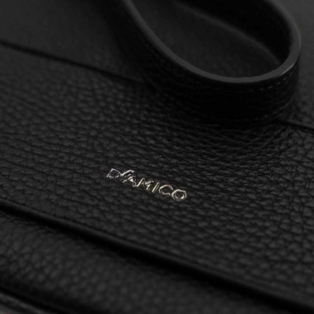 D'AMICO Pochette Grande Negozio online di fabbrica
