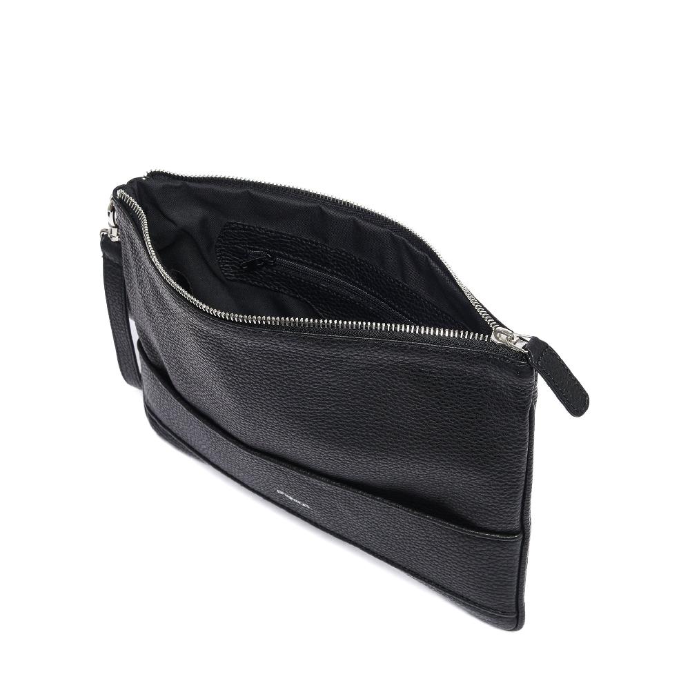D'AMICO Pochette Grande Negozio online di fabbrica