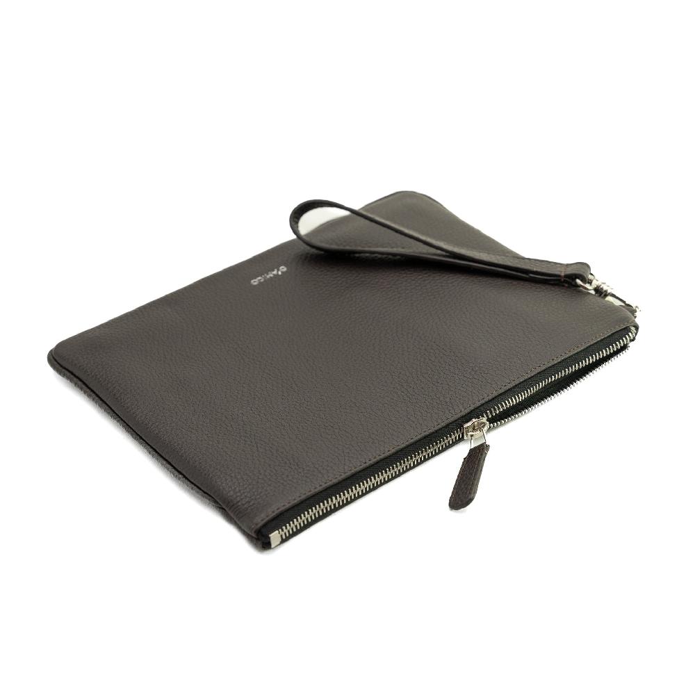 D'AMICO Pochette Media Prezzo di fabbrica