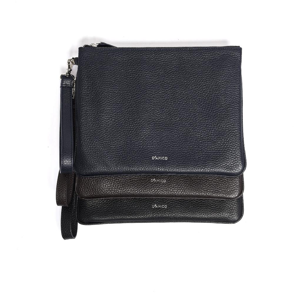 D'AMICO Pochette Media Prezzo di fabbrica