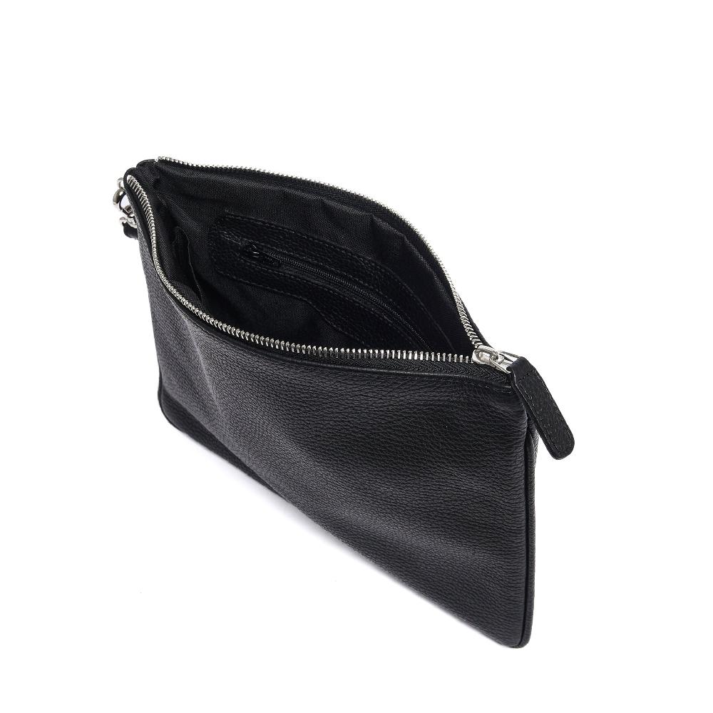 D'AMICO Pochette Media Prezzo di fabbrica