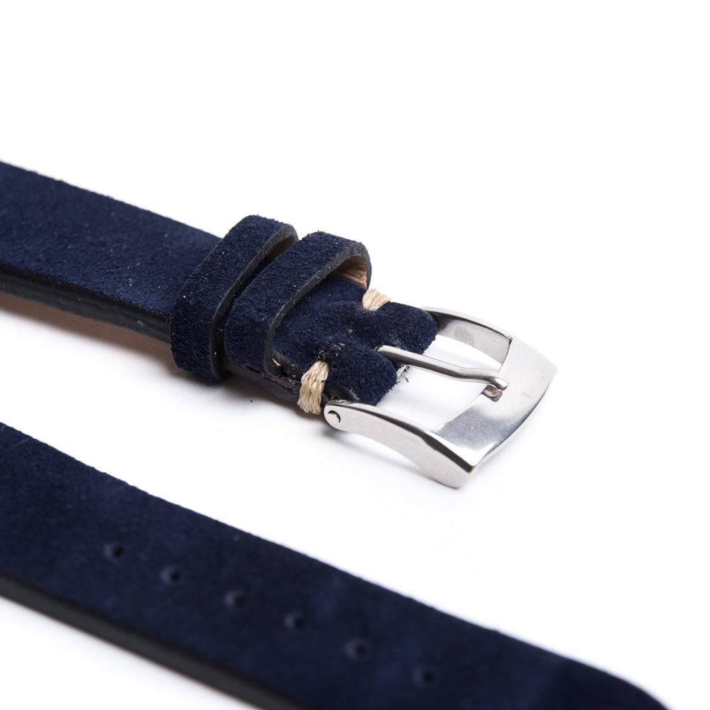 D'AMICO Cinturino Scamosciato Shopping online