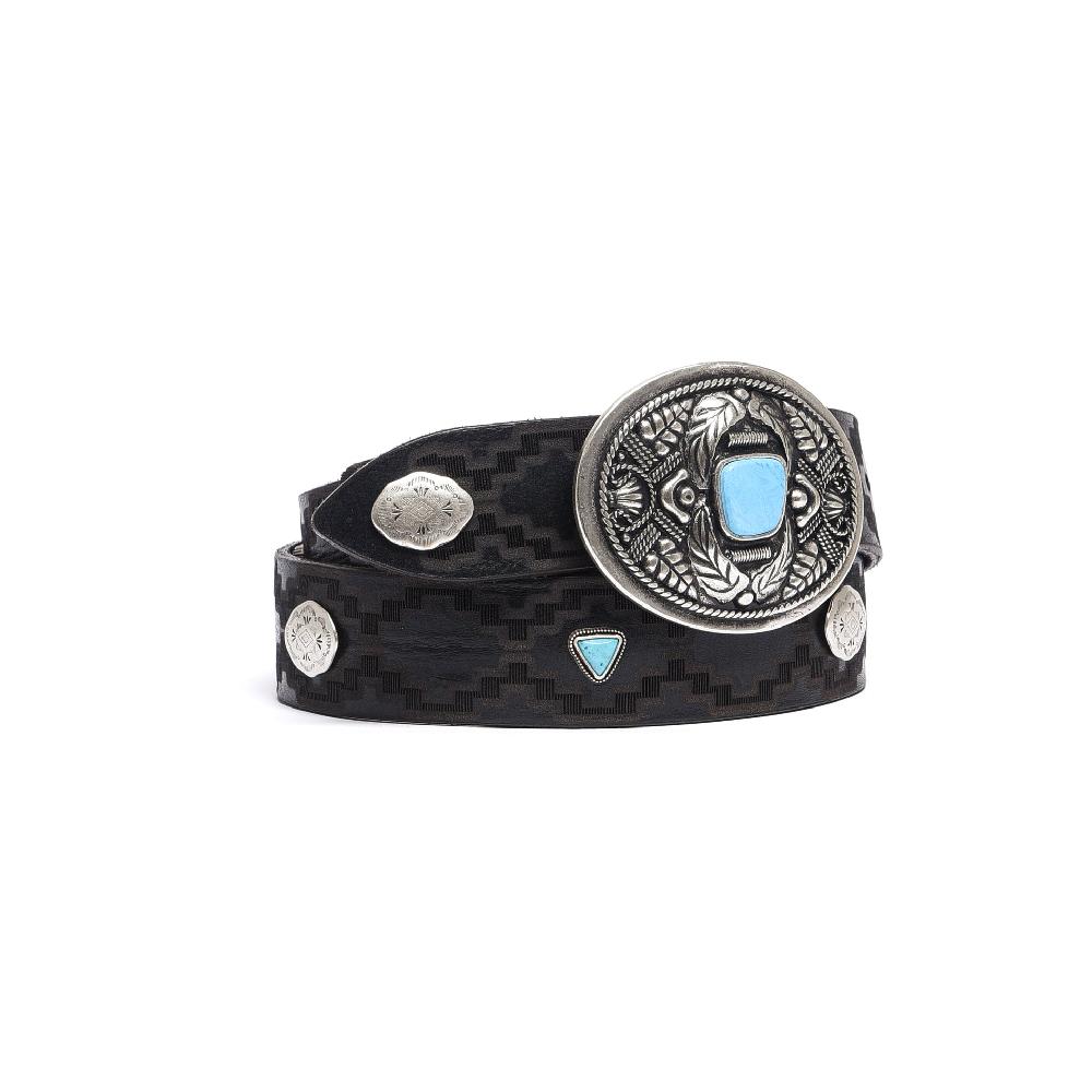 D'AMICO Cintura WESTON Online Outlet