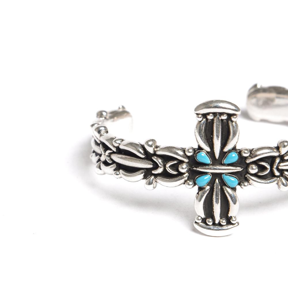 D'AMICO Bracciale a Croce Liquidazione