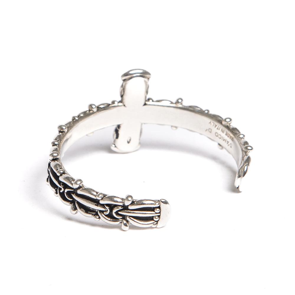 D'AMICO Bracciale a Croce Liquidazione