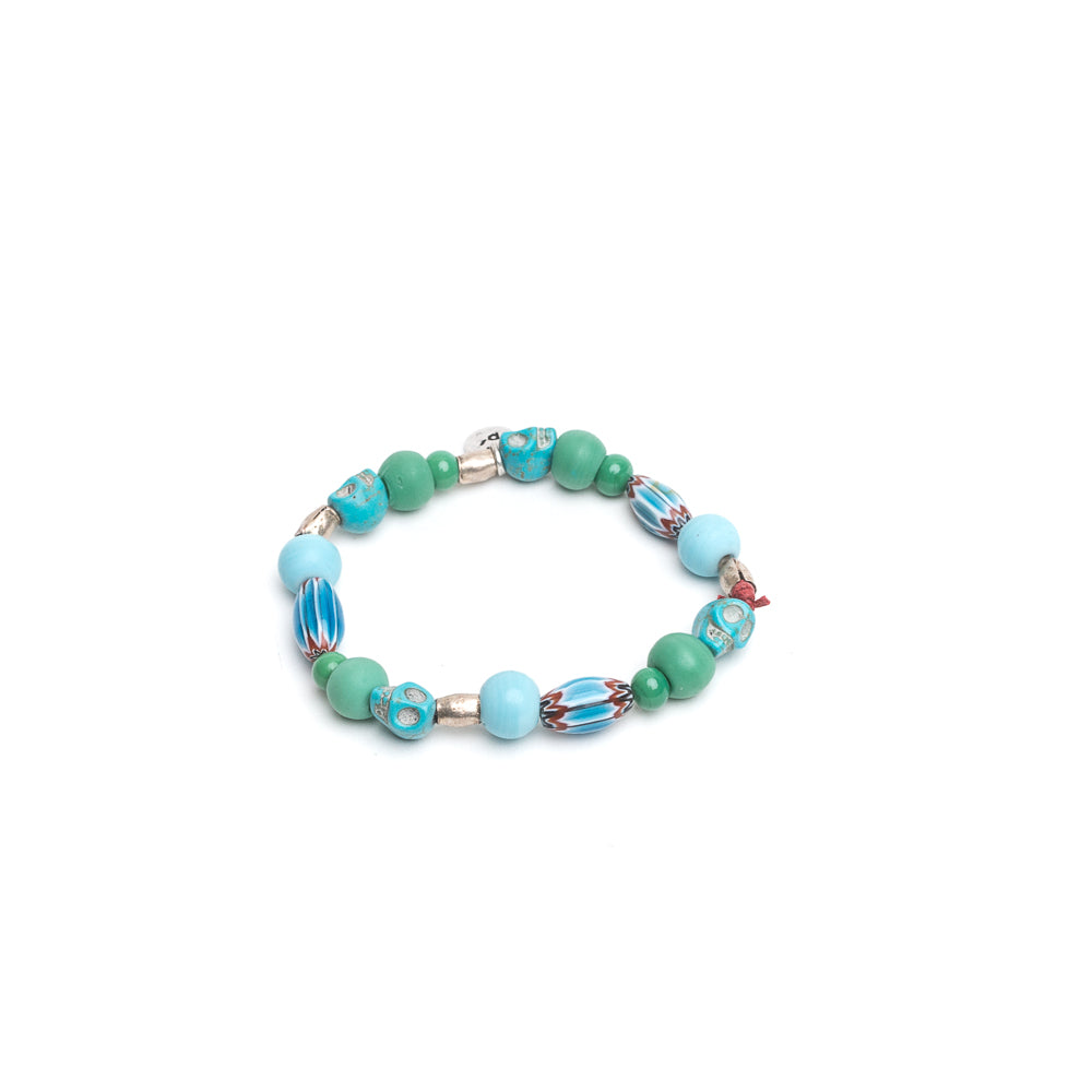 D'AMICO Bracciale Elastico Burano Qualità Garantita