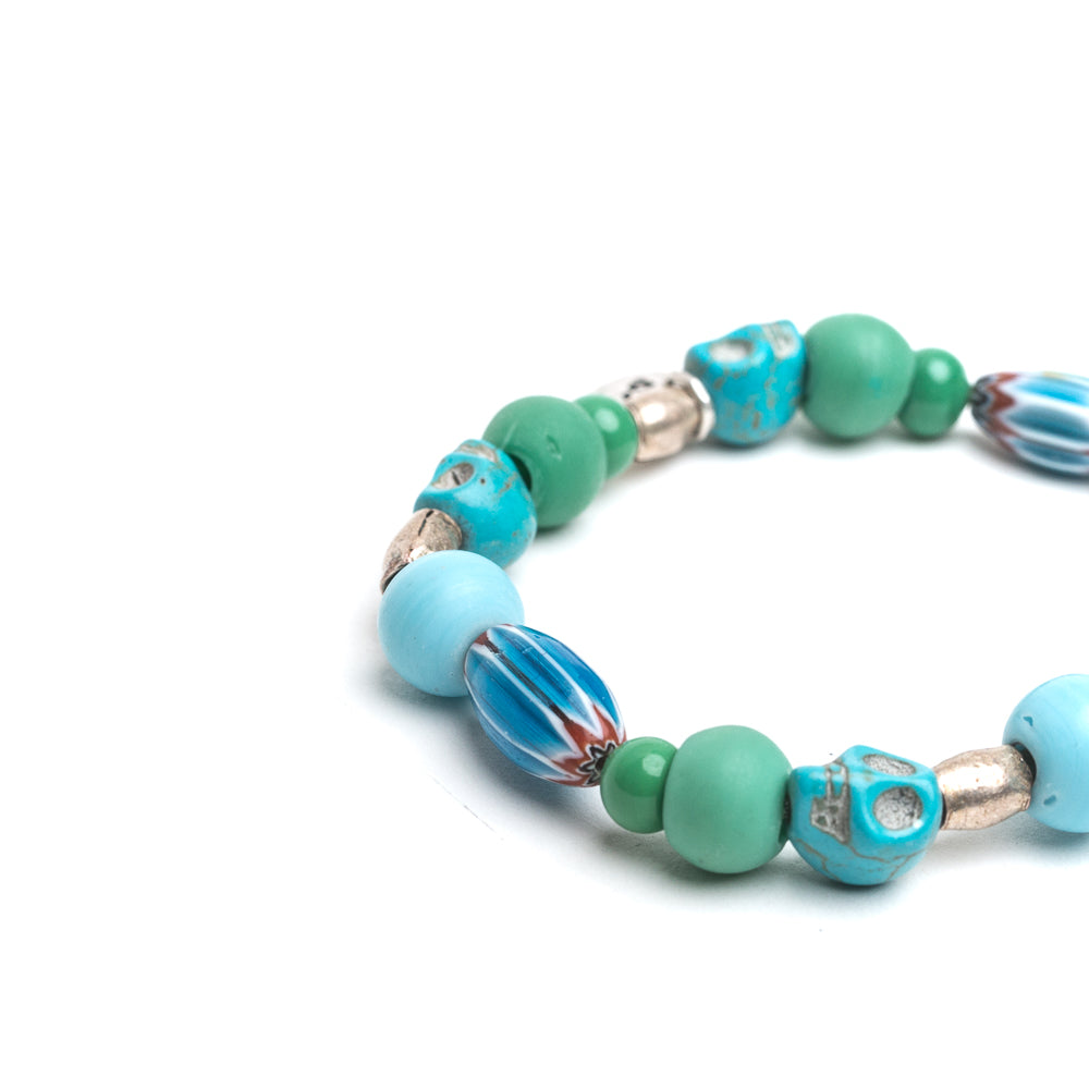 D'AMICO Bracciale Elastico Burano Qualità Garantita