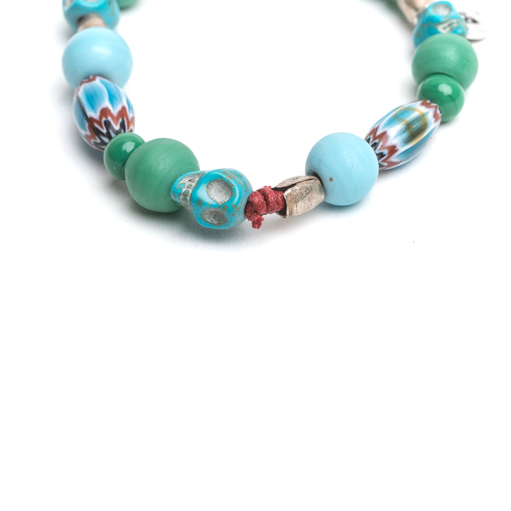 D'AMICO Bracciale Elastico Burano Qualità Garantita