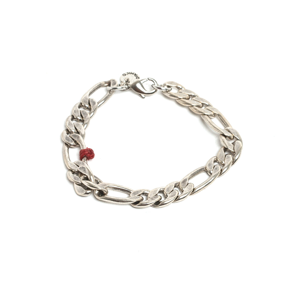 D'AMICO Bracciale Catena Prince Promozione Limitata