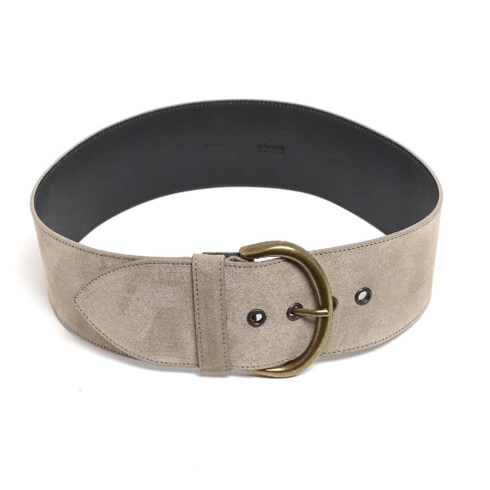 D'AMICO Cintura Camox Kaleido h.80 Presa