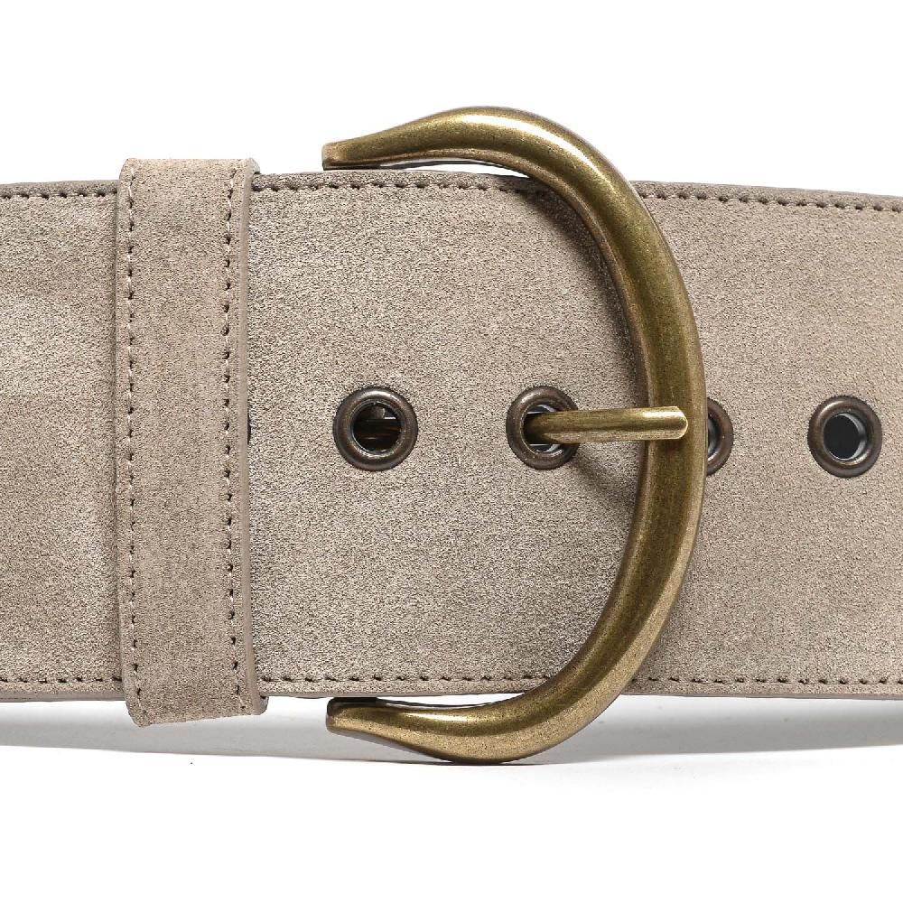D'AMICO Cintura Camox Kaleido h.80 Presa