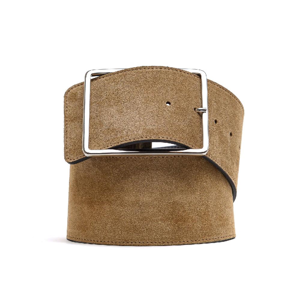 D'AMICO Cintura Camox K2 Beige Online