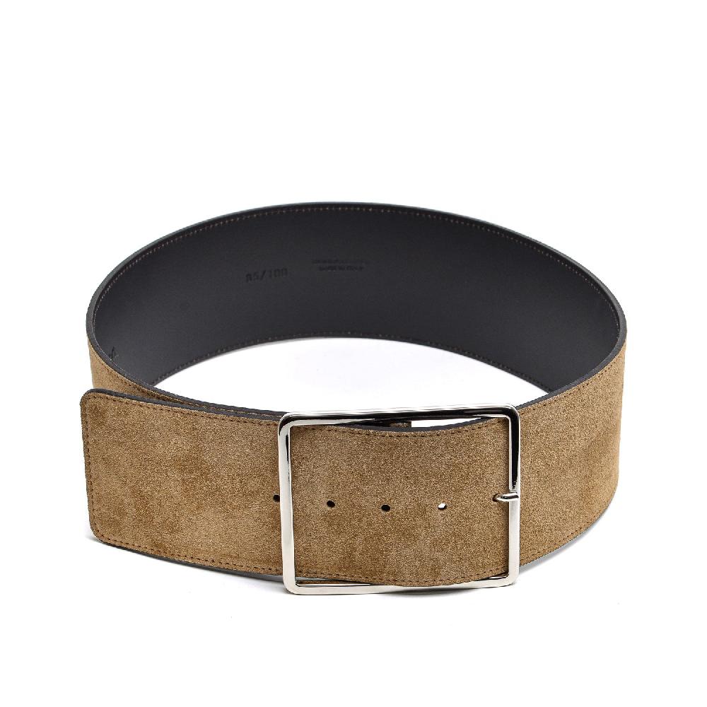 D'AMICO Cintura Camox K2 Beige Online