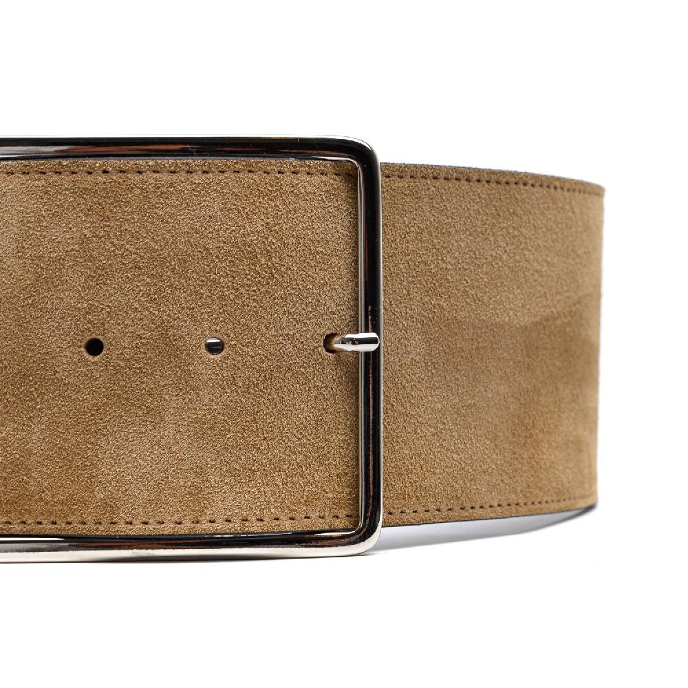 D'AMICO Cintura Camox K2 Beige Online