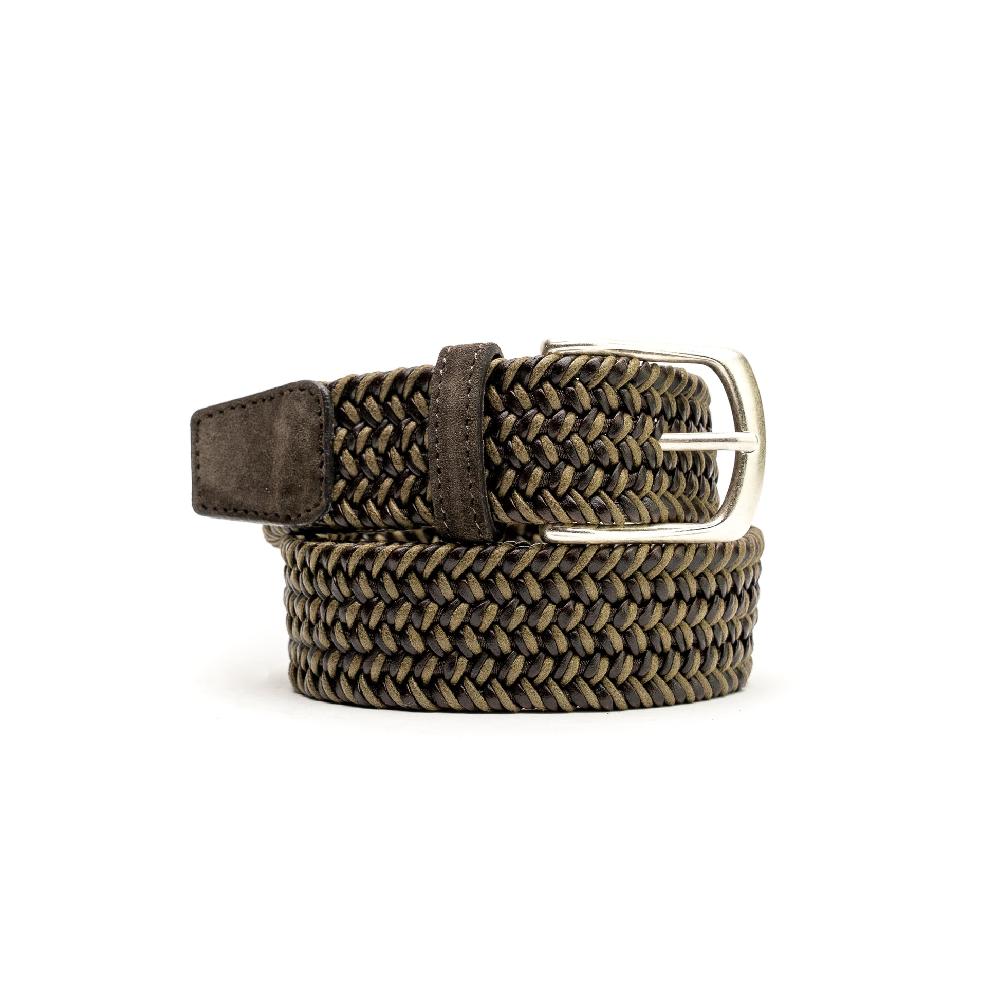 D'AMICO Cintura Elastico ALASKA Saldi
