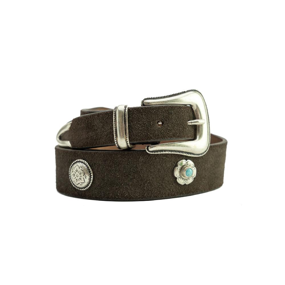 D'AMICO Cintura Camox Aspen + Decorazioni Ultimi due giorni