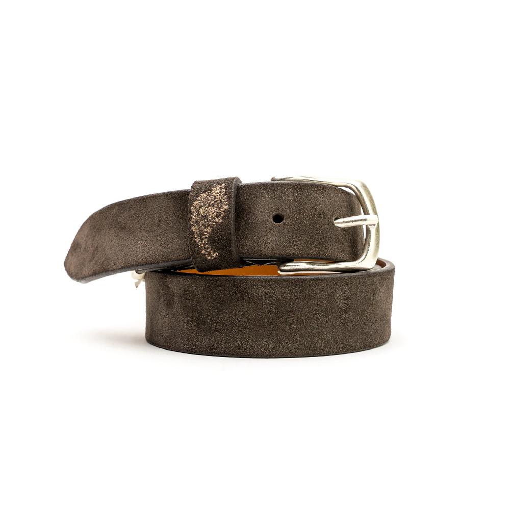 D'AMICO Cintura Camox Kaleido + Passate Ricamato Shopping Online