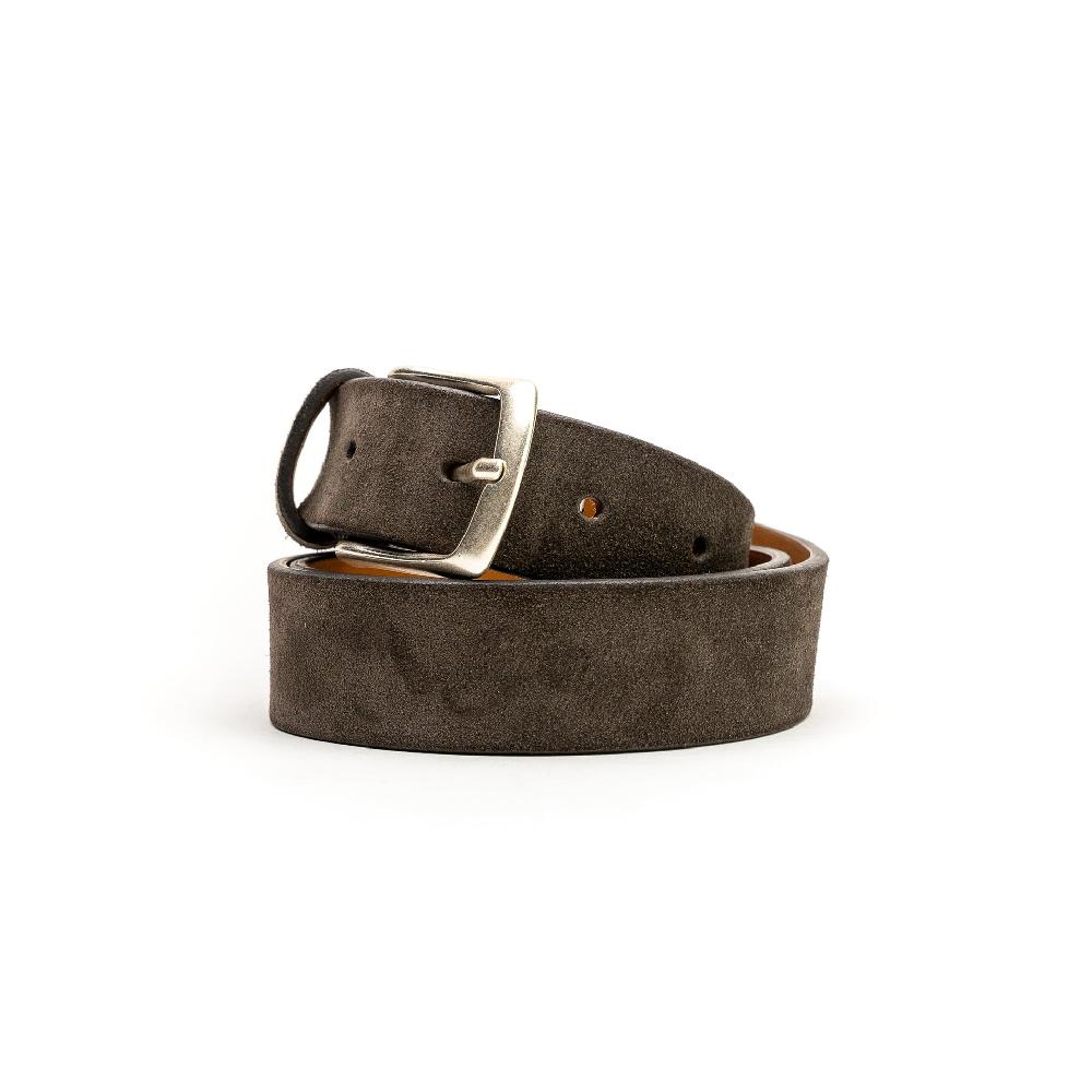 D'AMICO Cintura Camox Kaleido + Passate Ricamato Shopping Online