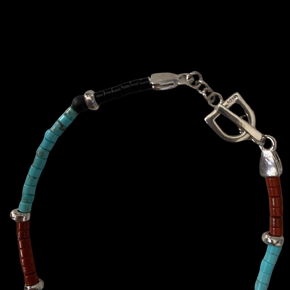 D'AMICO Bracciale FRENZ Offerta per la Festa della Mamma