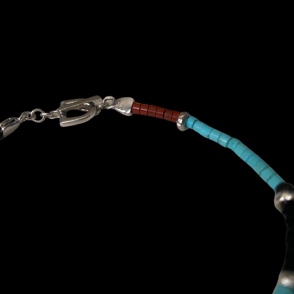 D'AMICO Bracciale FRENZ Offerta per la Festa della Mamma