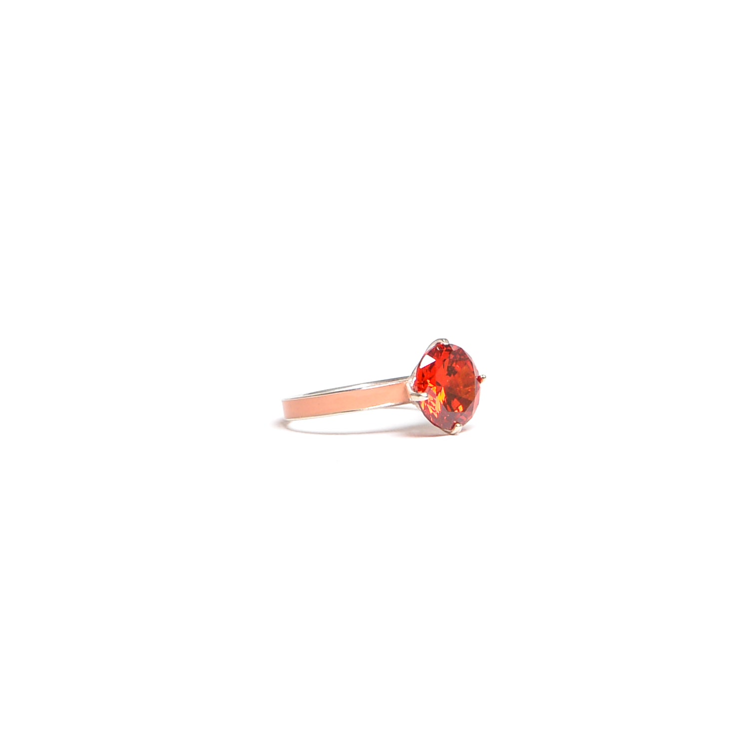 D'AMICO Fedina Peach Discount Store per i nuovi prodotti