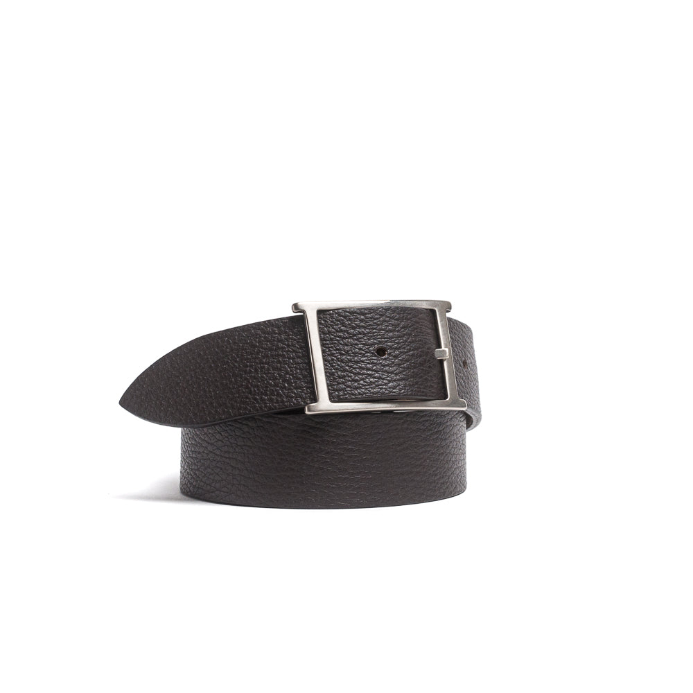 D'AMICO Cintura Double Stampa Alce + Camox Kaleido Duty-free