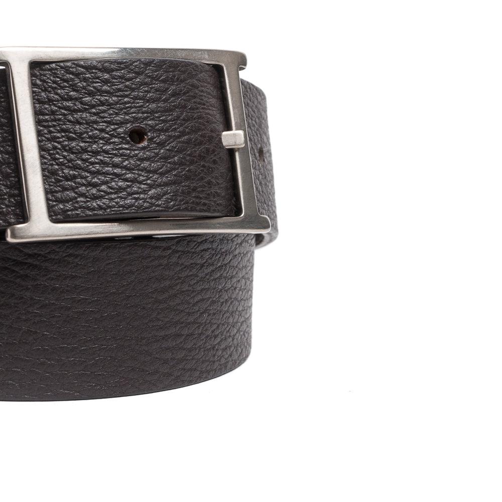 D'AMICO Cintura Double Stampa Alce + Camox Kaleido Duty-free